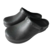 Safety crocs - Image 2