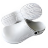 Safety crocs