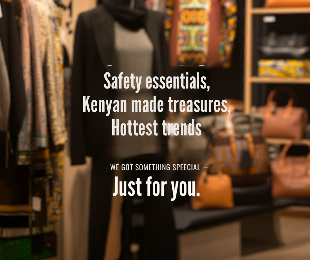 safety essentials edited