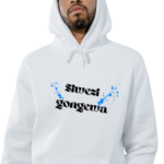 Blue_Cool_Hoodies_-removebg-preview