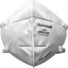 Honeywell H919 NIOSH N95 Mask