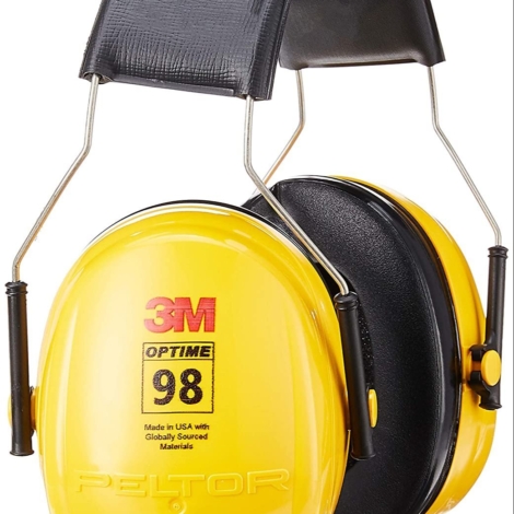 3M 98 2