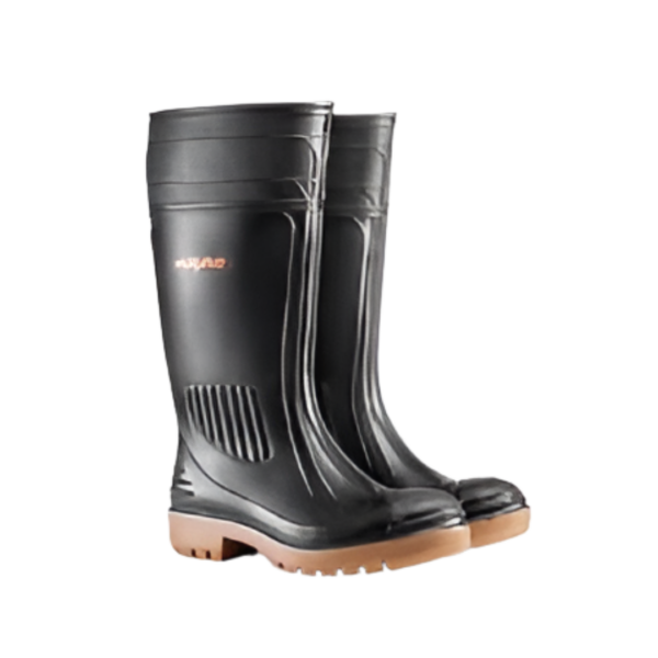 Egoli 1 Safety Gumboots