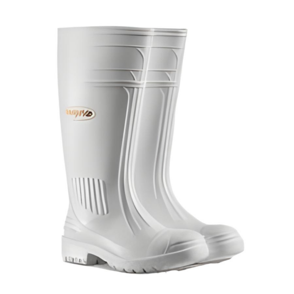 Egoli 1 Safety Gumboots - Image 2