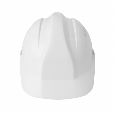 ChatGPT Image Dec 5, 2025, 11_04_12 AM