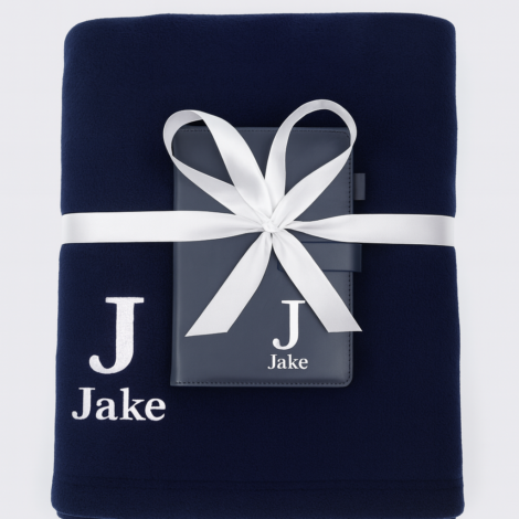 ChatGPT Image Dec 5, 2025, 11_46_15 AM